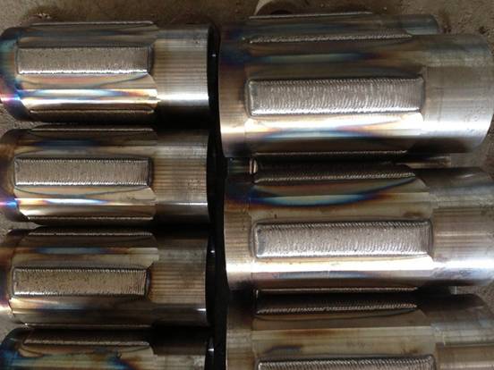 沈陽通遼液壓拆裝架多少錢源頭廠家