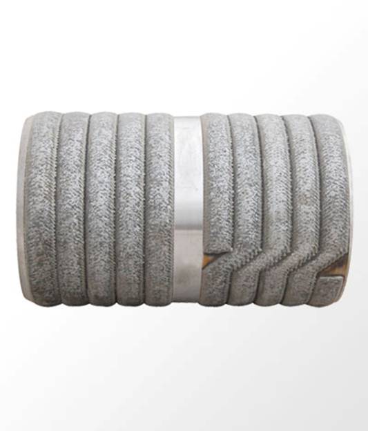 宿遷呼和浩特螺桿鉆具整機(jī)試驗(yàn)臺(tái)哪家價(jià)格實(shí)惠誠信服務(wù)