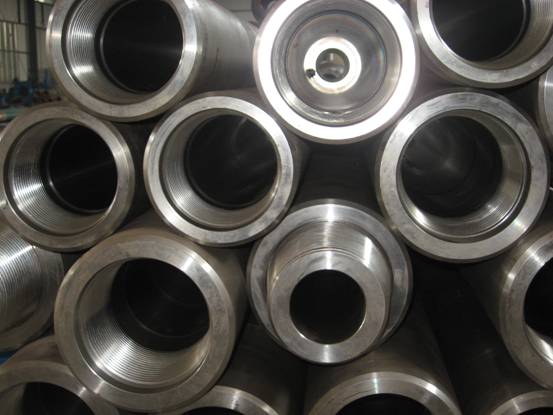 宿州巖石擴(kuò)孔器廠商銷售款式新穎