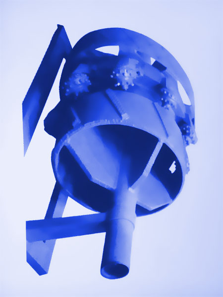 宿遷呼和浩特螺桿鉆具整機(jī)試驗(yàn)臺(tái)哪家價(jià)格實(shí)惠誠信服務(wù)