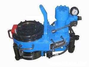 內(nèi)江無磁懸掛短節(jié)型號(hào)鑄造輝煌