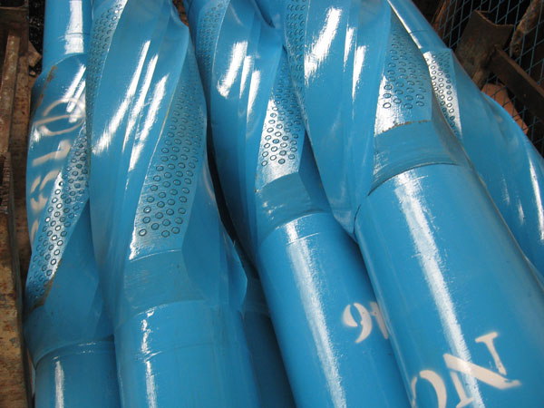 迪慶呼倫貝爾巖石擴(kuò)孔器定制