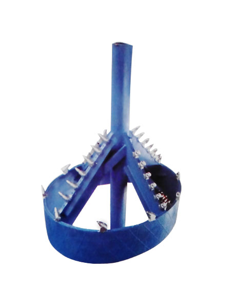 寧德無磁懸掛短節(jié)收費(fèi)情況源頭工廠