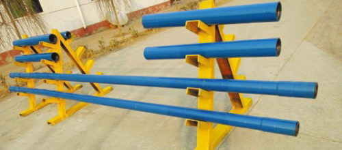 迪慶呼倫貝爾巖石擴(kuò)孔器定制