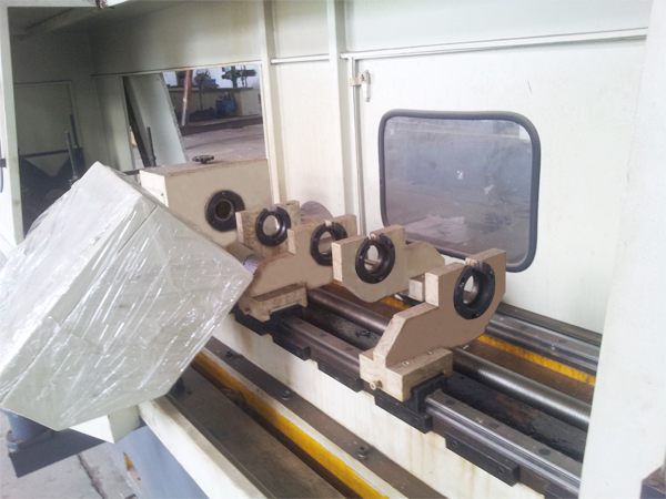 哈密汕頭螺桿鉆具整機試驗臺生產廠商電話多少大批量現(xiàn)貨