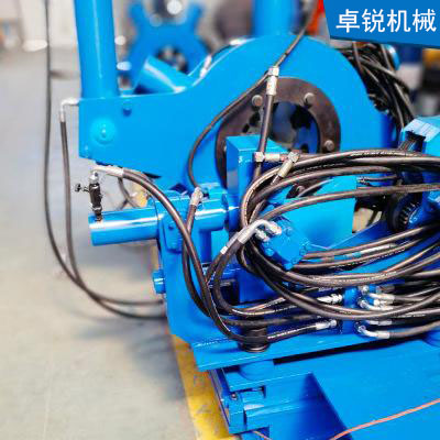 哈密汕頭螺桿鉆具整機試驗臺生產廠商電話多少大批量現(xiàn)貨