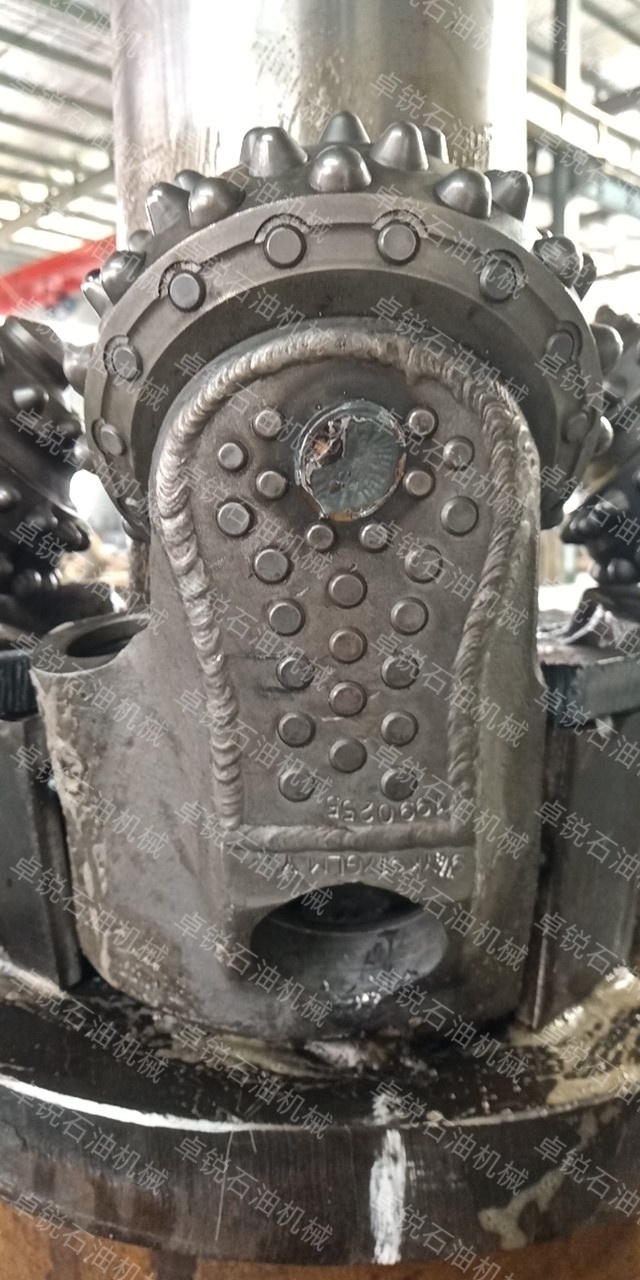 哈密汕頭螺桿鉆具整機試驗臺生產廠商電話多少大批量現(xiàn)貨